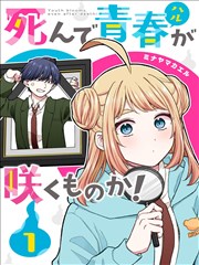 影视100 作品详情窗口封面