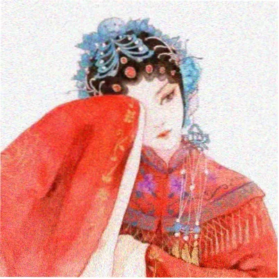 影视100 留言板用户 航线规划员 的头像